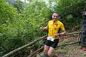 Valle Intrasca Skyrace 2018 - Ponte Nivia - Mauro Falcone - 059